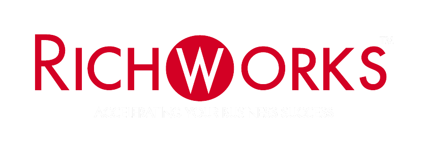 59096137-0-Richworks-Logo-2