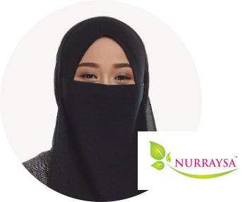 Nurraysa