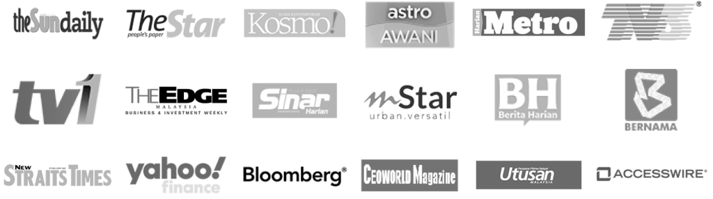 RW-Media-Partner-3-1024x286